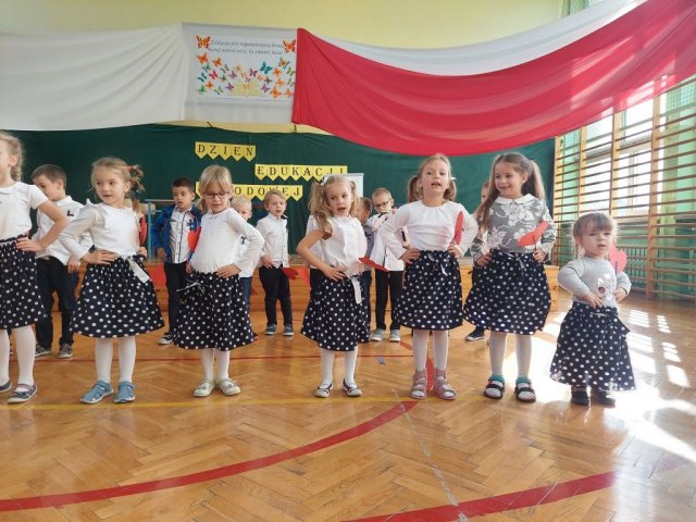 Rok szkolny 2022/23